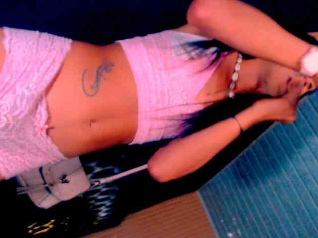 natalysexy