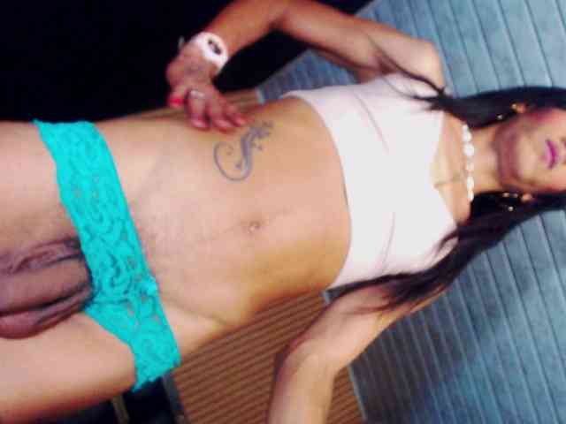 natalysexy