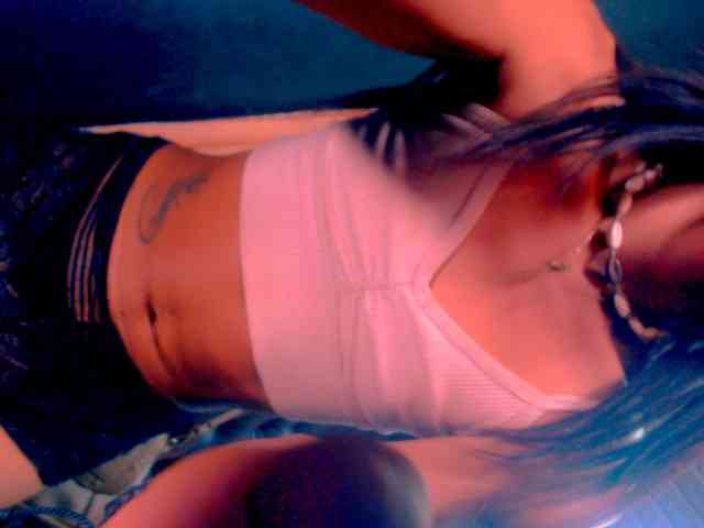 natalysexy