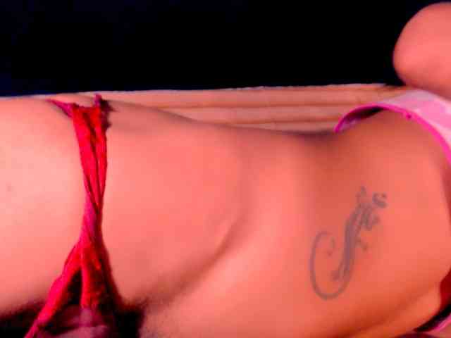 natalysexy