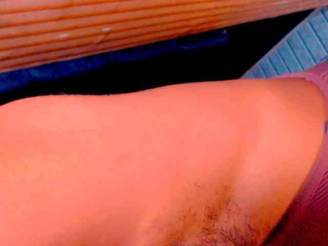 natalysexy