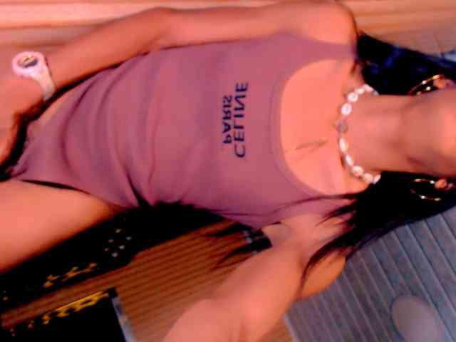 natalysexy