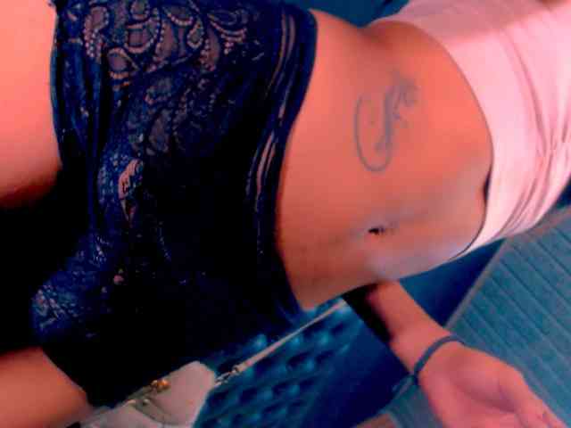 natalysexy