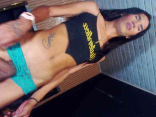 natalysexy