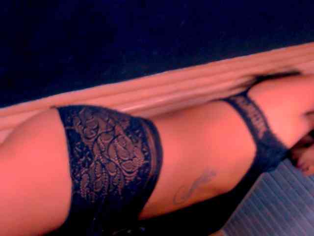 natalysexy