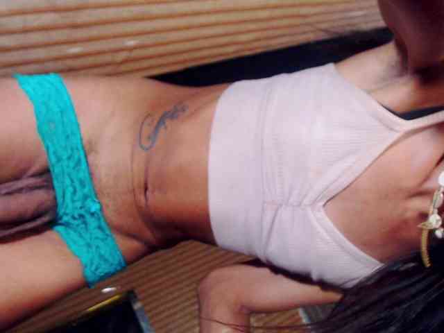 natalysexy