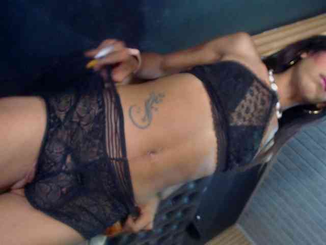 natalysexy