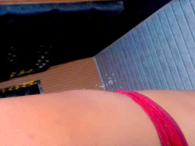 natalysexy