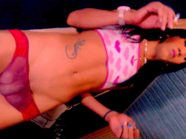 natalysexy