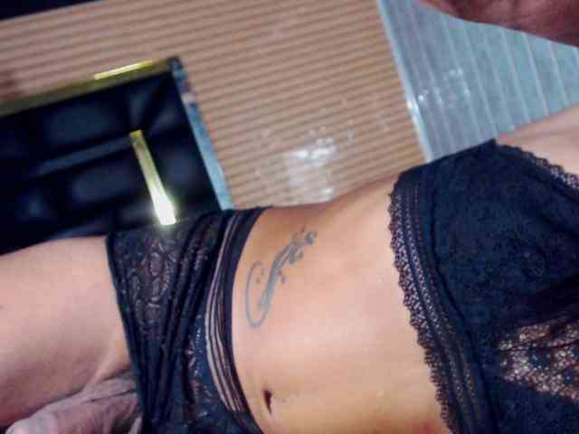 natalysexy