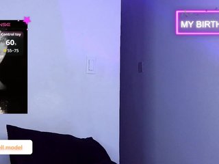 mishellcollins Porn Show