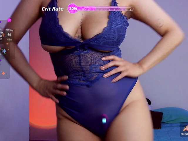 mishellcollins live cam on BongaCams