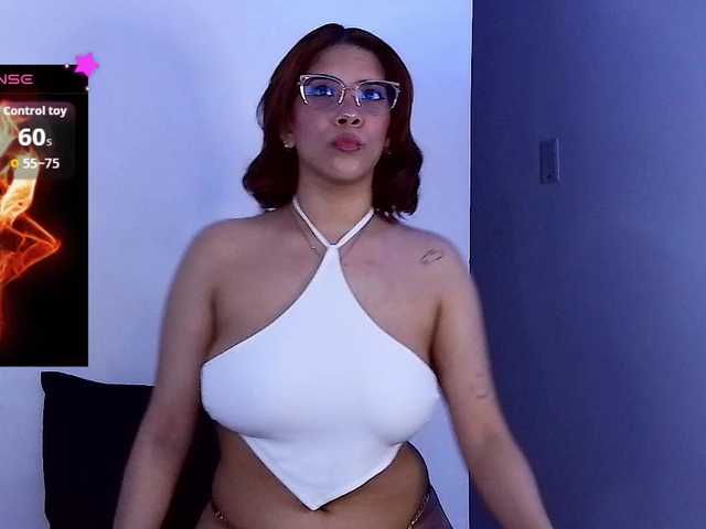 mishellcollins live webcam show