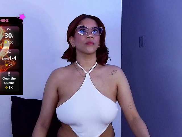 mishellcollins live webcam show