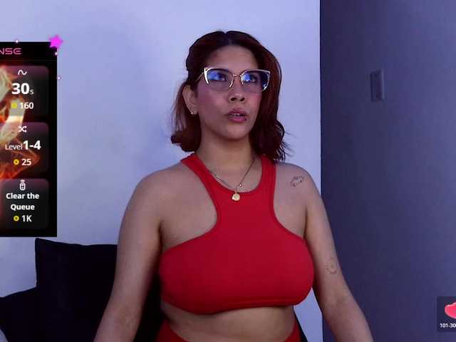 mishellcollins live webcam show