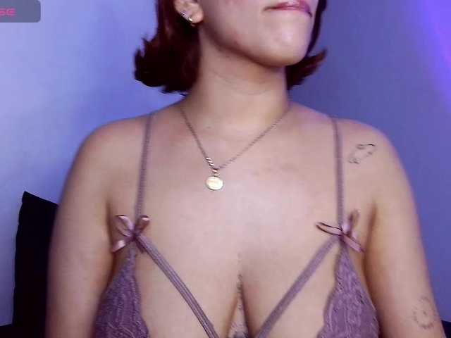 mishellcollins