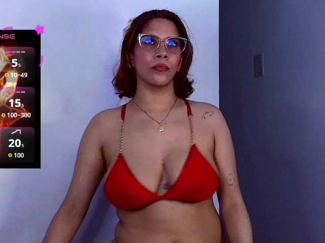 mishellcollins Canlı Cam: BongaCams