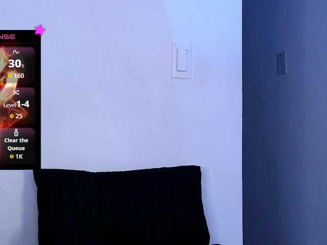 mishellcollins live webcam show