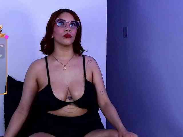 mishellcollins webcam