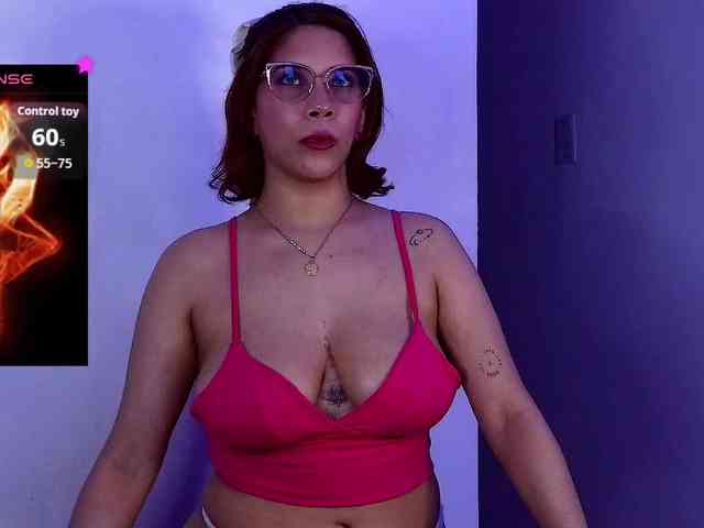 mishellcollins webcam