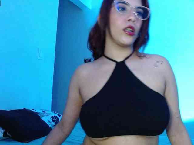 mishellcollins webcam