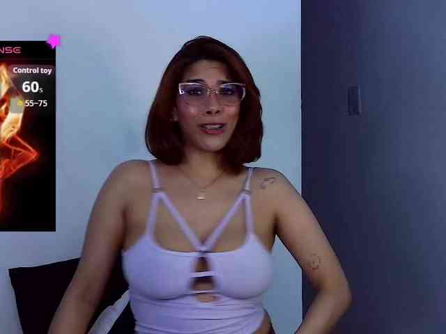 mishellcollins webcam