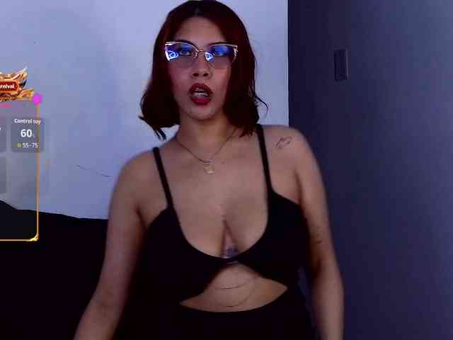 mishellcollins webcam