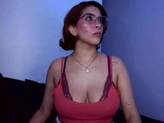 mishellcollins webcam