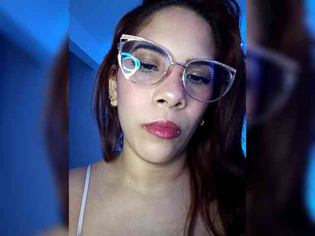 mishellcollins webcam