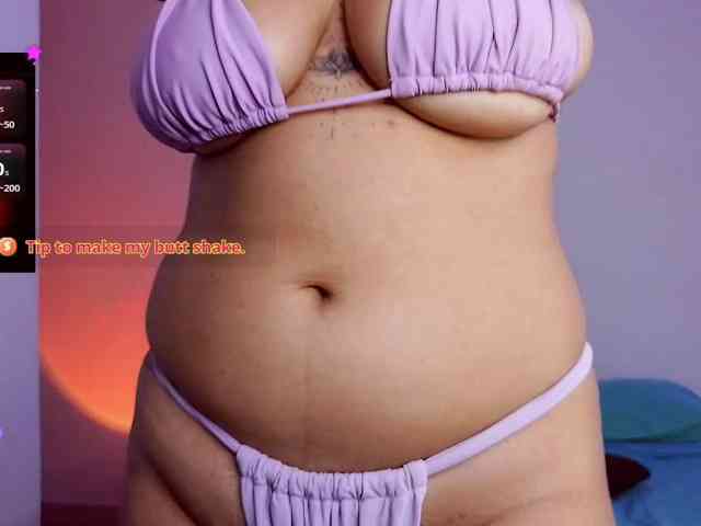 mishellcollins webcam