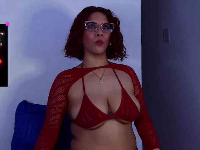 mishellcollins webcam