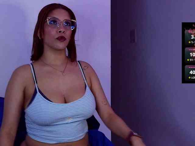 mishellcollins webcam