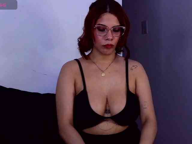 mishellcollins webcam