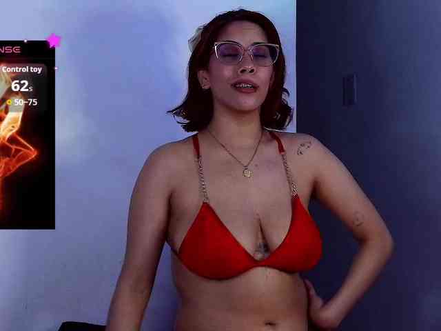 mishellcollins webcam