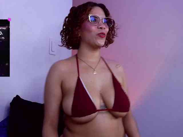 mishellcollins webcam