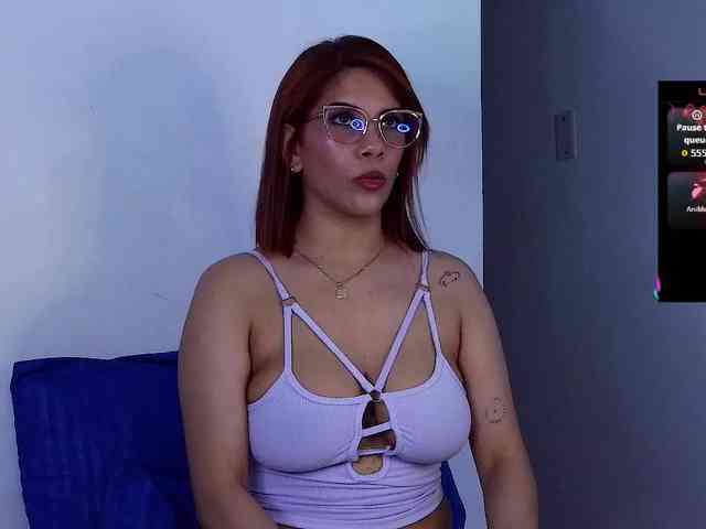 mishellcollins webcam