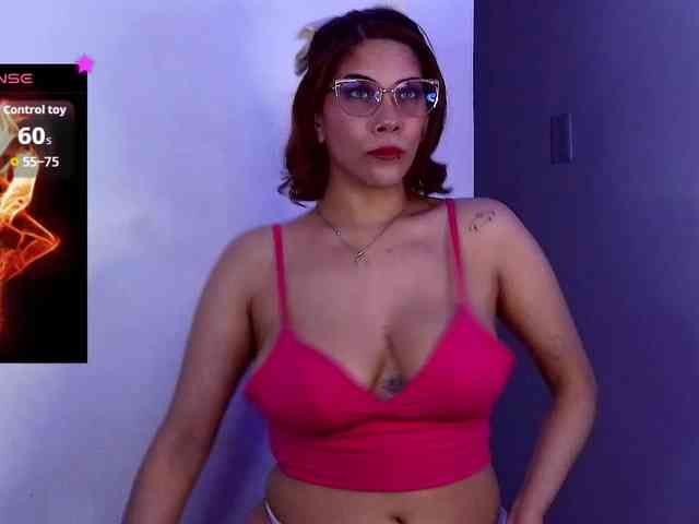 mishellcollins webcam