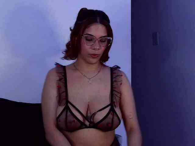mishellcollins webcam