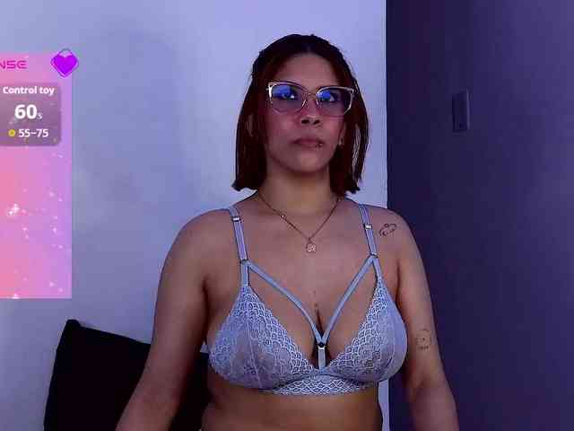mishellcollins webcam