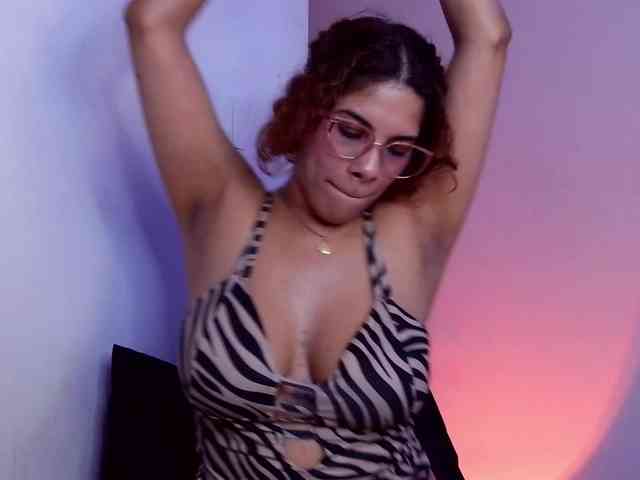 mishellcollins webcam
