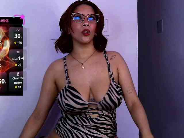 mishellcollins webcam