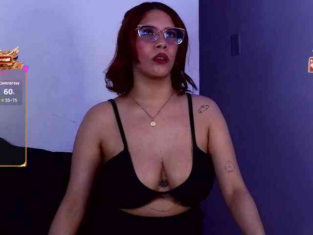 mishellcollins webcam