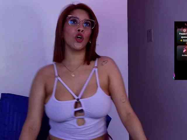 mishellcollins webcam