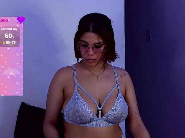 mishellcollins webcam