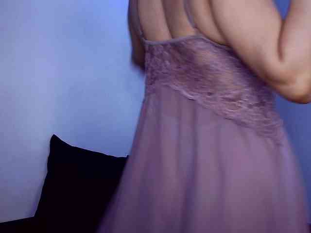 mishellcollins webcam
