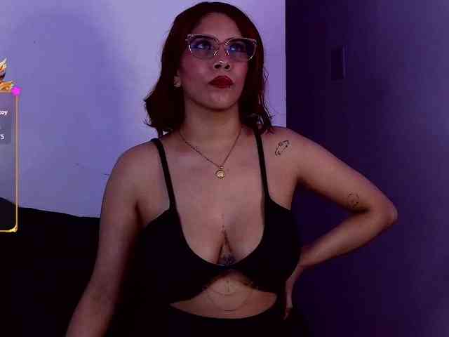 mishellcollins webcam