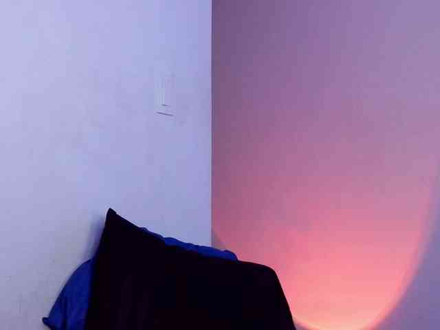 mishellcollins webcam
