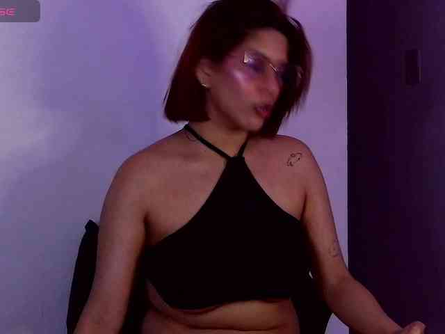mishellcollins webcam