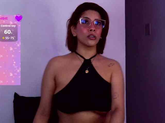 mishellcollins webcam