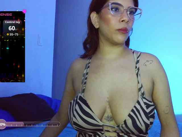 mishellcollins webcam